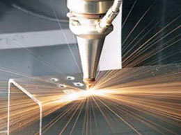 光纖激光打標機的日常維護需要注意什么？