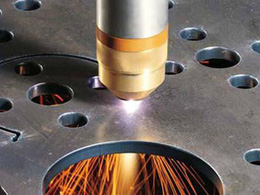 激光打標機的壽命有多長？