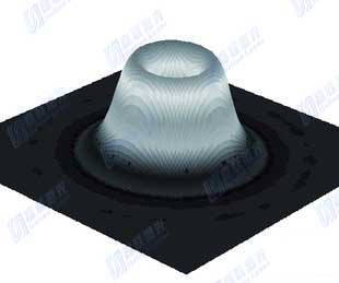 連續(xù)激光焊接機(jī)的結(jié)構(gòu)組成及優(yōu)勢(shì)是什么？？