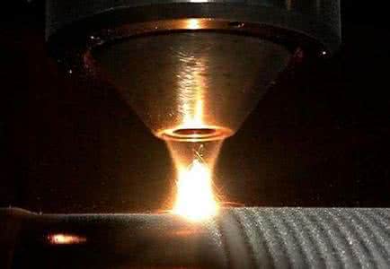 激光焊接機(jī)對(duì)于各參數(shù)及功率是會(huì)是什么樣的？？