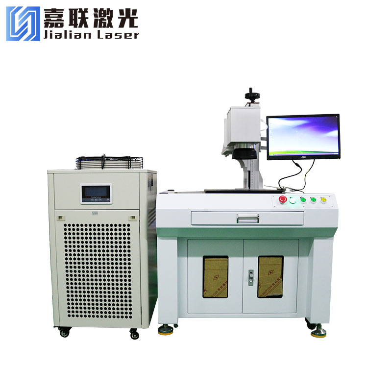 國內激光產(chǎn)業(yè)現(xiàn)狀及應用產(chǎn)業(yè)鏈分析