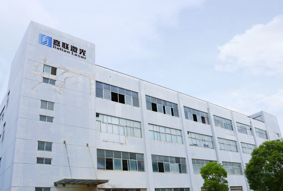 激光設(shè)備的三大類有什么區(qū)別？