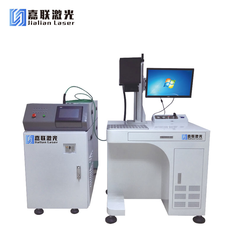 激光焊接機在手機行業(yè)中的應(yīng)用