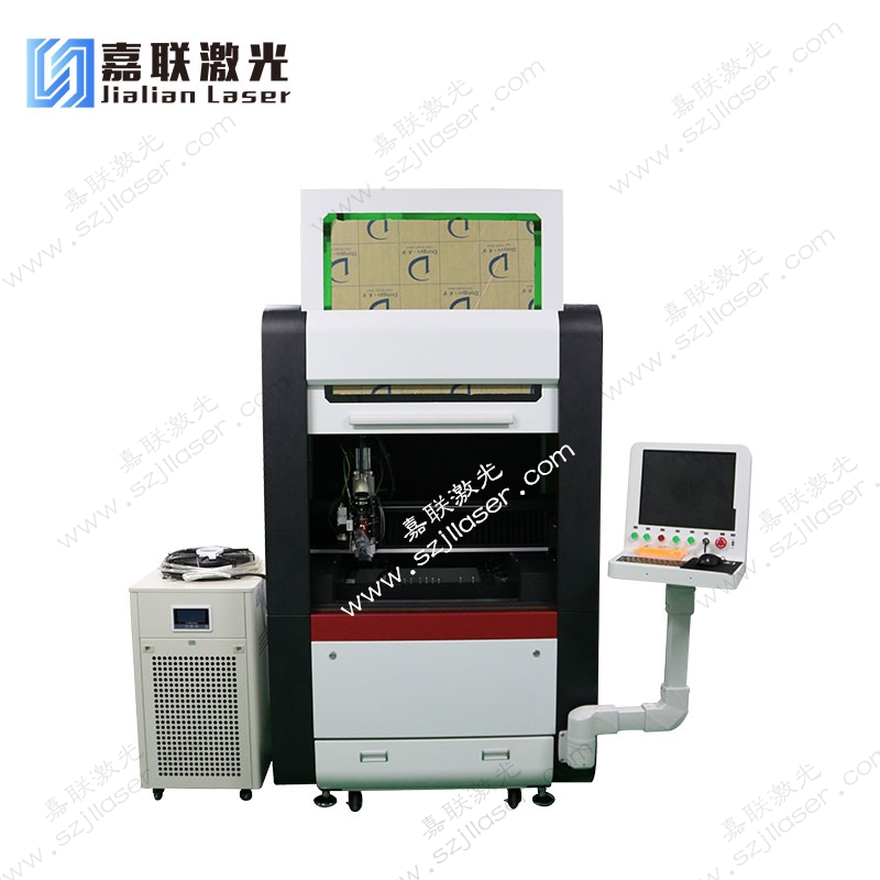 什么是光纖激光切割機(jī)？什么是CO2激光切割機(jī)？